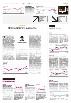 1 2 - Portal del Empleo