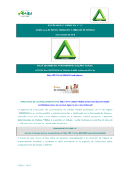 Y DESCARGAR AQU&Iacute; - Direcci&oacute;n Regional de Educaci&oacute;n Apur&iacute;mac