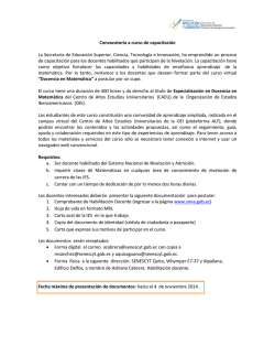 Ver PDF - Agencia Imagen del Golfo