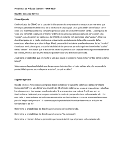 Mi&eacute;rcoles 18 - XVI Jornadas Bol&iacute;sticas Hipercor