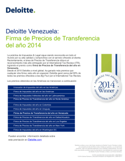 Mente futura pdf free - PDF eBooks Free | Page 1