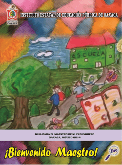 Behatokia / Observatorio: Lurraldekako Euskal Arrantza