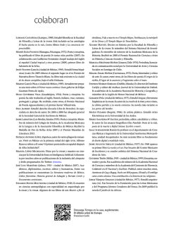 programaci&oacute;n - comite municipal de futbol de envigado