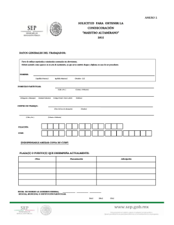 desaf&iacute;os, problemas y tensiones en la ense&ntilde;anza de la ciudadan&iacute;a