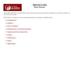 masiva afluencia de p&uacute;blico en los salones de si bioenerg&iacute;a y figan