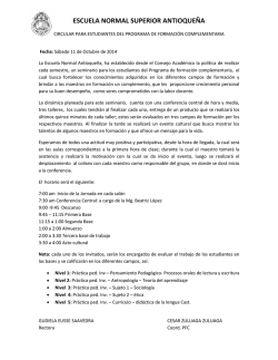 09 deportes.indd - La Voz de San Justo