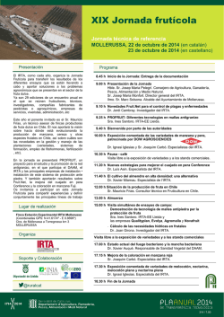 El candidato de Ciudadanos no descarta pactar con el PP y apoya