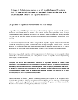 Descargar Estudio - Ciudades competitivas