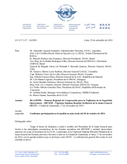 ATRIA C.R.D.O.P. M-M - Consejo Regulador Montilla