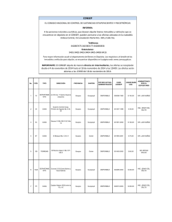 Auxiliar Administrativo.pdf