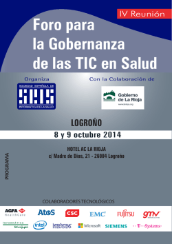 Descargar - Puerto de Bah&iacute;a Blanca