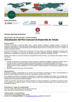 Boletin Hidrologico NIVELES DE RIOS