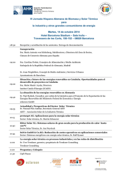 Presentaci&oacute;n de PowerPoint - Seminario en Medicina y Salud