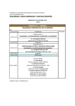 realidad - PDF eBooks Free | Page 1