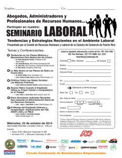 "SAN ANTONIO"- CH&Iacute;A NIT. 899.999.156