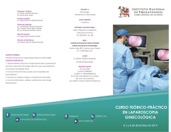 IBZ_22_001.qxd:Maquetaci&Atilde;&sup3;n 1