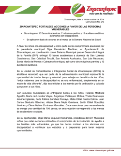 Oaxaca de Ju&aacute;rez, Oax