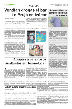 descargue el men&uacute; del casino - Colegio Carlos Cousi&ntilde;o Valpara&iacute;so