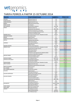 investigacion - MPC Consultores