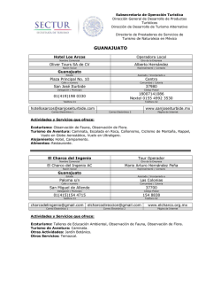 Examen DELE A1 para escolares