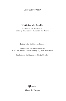 I JORNADAS T&Eacute;CNICAS &ldquo;Optimizaci&oacute;n de la gesti&oacute;n de las playas y