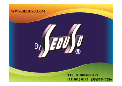 #1 Gastrointestinal Tract (Misoprostol), Cytotec 6