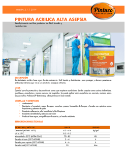 JORNADAS TRAB PAGO DIR Arrecife