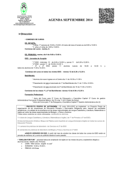 Simposio-taller del programa investigaci&oacute;n &ldquo;CrossWorlds &ndash; World(s