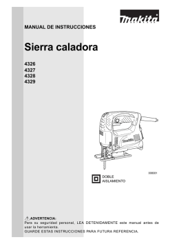 MAQUINAS DE CAF&Eacute; / CIMBALI / COMPONENTES EL&Eacute;CTRICOS