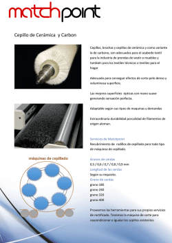 Curso - Taller - Sociedad Argentina de Radiolog&iacute;a