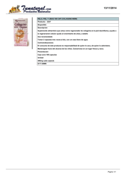 Finasteride ^ What Works Better Propecia Or Finasteride, Sandoz