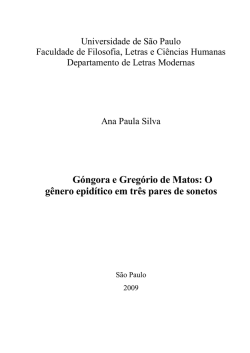 Finasteride News - Excelsior Mining Corp