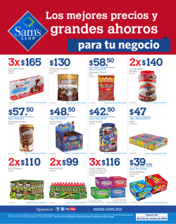 Silla recaro young sport manual