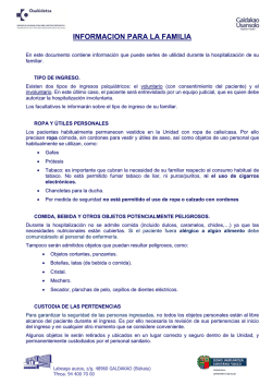 Resultados Evaluaci&oacute;n Hoja de Vida y CV Documentado