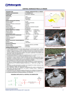Sin t&iacute;tulo-2 - Universidad Aut&oacute;noma Metropolitana