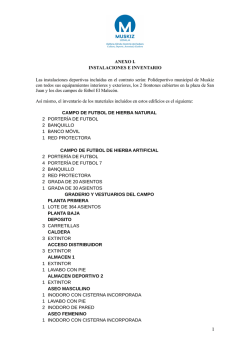 Manual para licencia de conducir en panama