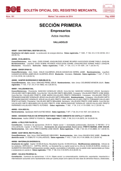 Cytotec ^ Misoprostol Uruguay Comprar, How To Insert Misoprostol