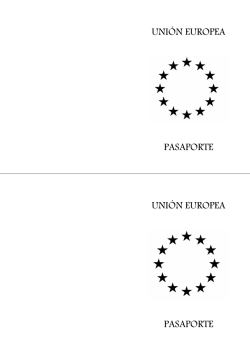 Ahorro en equipos HP