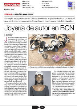 Camarrojas fritas con tomate