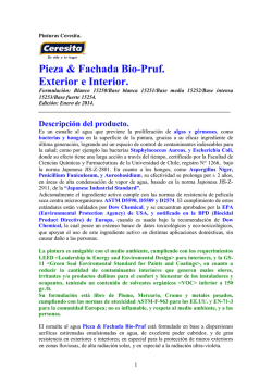 Agencia Imagen del Golfo - Peri&oacute;dico y Agencia de Noticias Veracruz