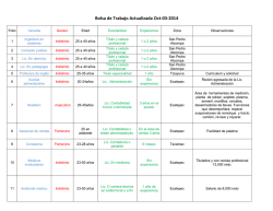 UNIVERSIDAD INCA GARCILASO DE LA VEGA