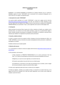 Leer m&aacute;s... - Ayuntamiento Granja de Rocamora