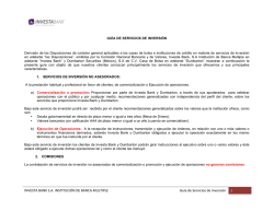 #1 Gastrointestinal Tract (Misoprostol), How Much Is