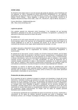 Origen y Modo de Contar de los Indios pdf free