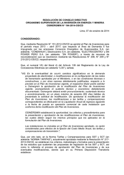 consulta dando clic aqu&iacute;&hellip; - Secretar&iacute;a de Educaci&oacute;n de Tamaulipas