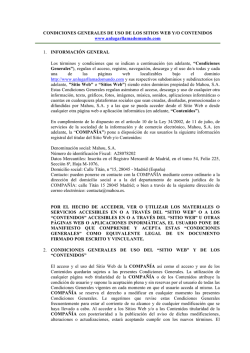 Fraccionamiento para Construcci&oacute;n de Parque Industrial