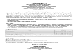 Moral i mercat a l`Europa medieval