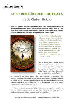 PROCESO DE SELECCI&Oacute;N DE DOCENTES FORTALEZA