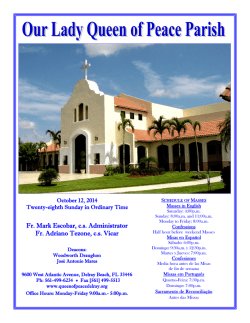 LA FELICIDAD pdf free