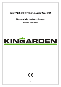 Cytotec ^ Cytotec Uso Correcto, Si Uso Cytotec Puedo Quedar Esteril